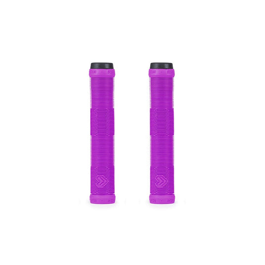 Eclat-Pulsar-Grips-Grips-Slip-On-Grip-165-Bicycle-Grips