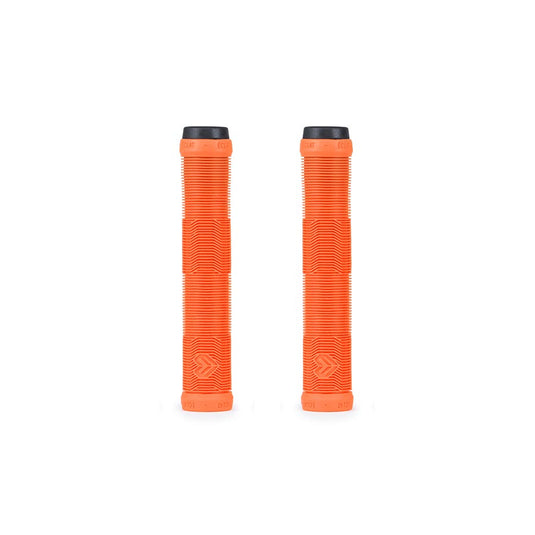 Eclat-Pulsar-Grips-Grips-Slip-On-Grip-165-Bicycle-Grips