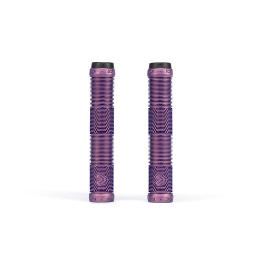 Eclat-Pulsar-Grips-Grips-Regular-165-Bicycle-Grips