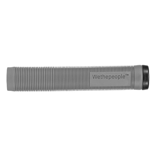 WeThePeople-Slide-On-Grip-Ergonomic-Grip-Handlebar-Grips_GRIP2076