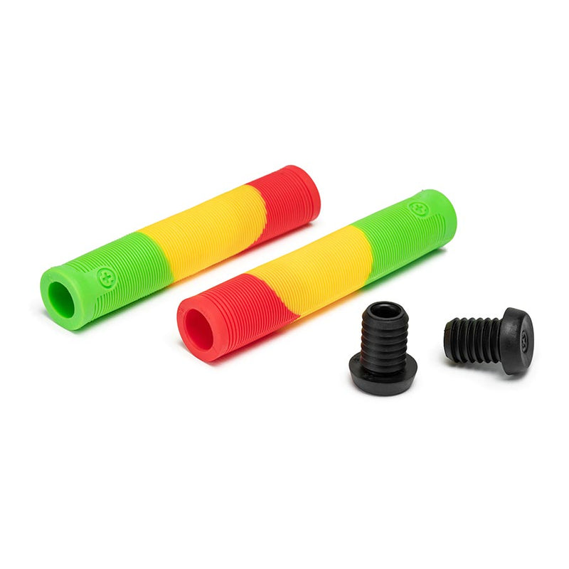 Load image into Gallery viewer, Salt-Plus-XL-Grips-Grips-Regular-162-Bicycle-Grips
