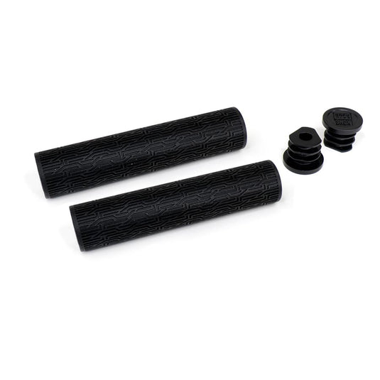 RockShox-Grips-Regular-Bicycle-Grips