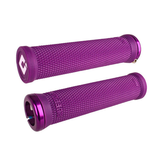 ODI-Grips-Single-locking-Bicycle-Grips