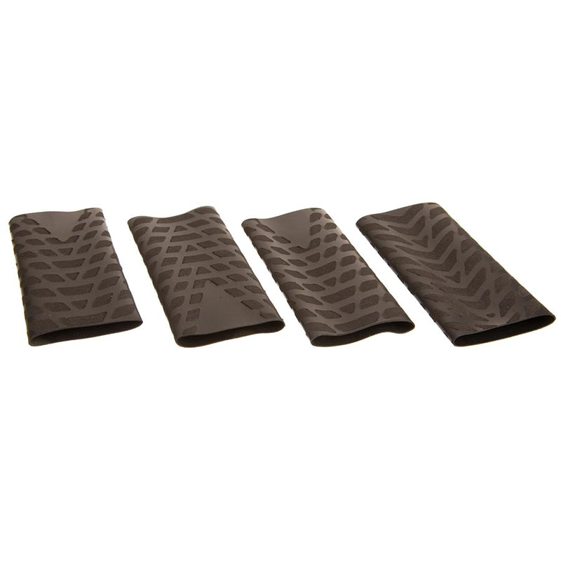 Load image into Gallery viewer, Zipp-Grips-Bicycle-Grips
