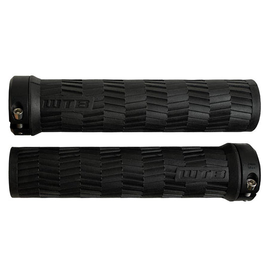 WTB-Burr-Grips-Yes-138-Bicycle-Grips