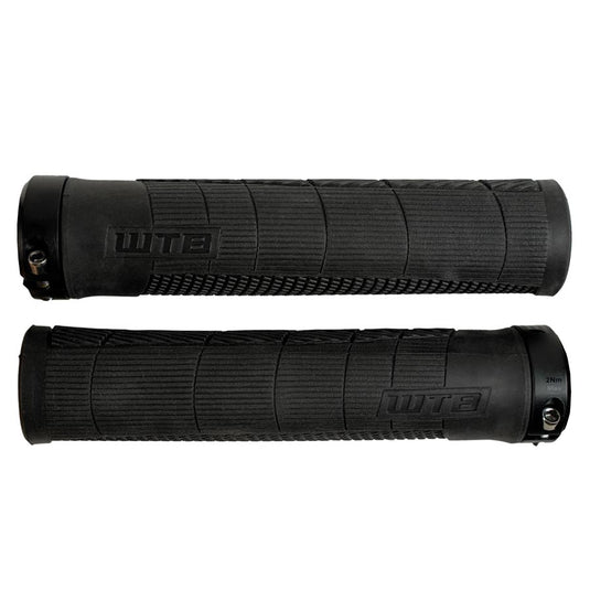 WTB-CZ-Control-Grips-Yes-143-Bicycle-Grips