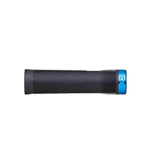 RaceFace-Chester-Grips-Yes-136-Bicycle-Grips