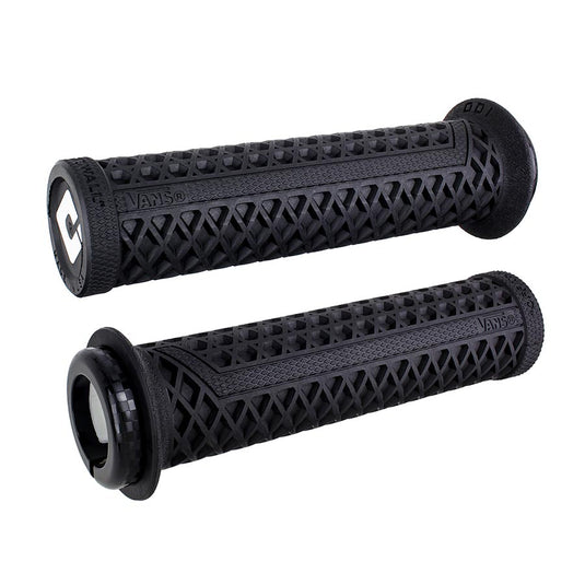 ODI-Vans-V2.1-Grips-Yes-135-Bicycle-Grips