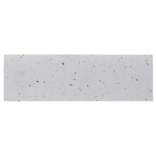 Velo Wrap Cork Handlebar Tape, White