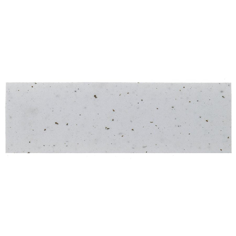 Load image into Gallery viewer, Velo Wrap Cork Handlebar Tape, White
