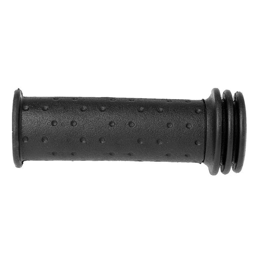 Velo Handlz Child Grips Grips, 105mm, Black