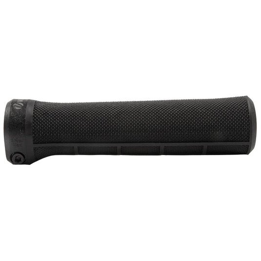 Velo Handlz MTB D2 Grips 135mm, Black