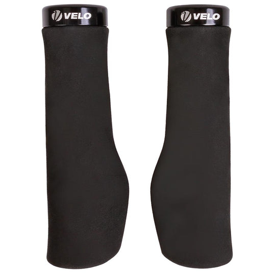 Velo-Grips-Lock-On-Grip-Bicycle-Grips