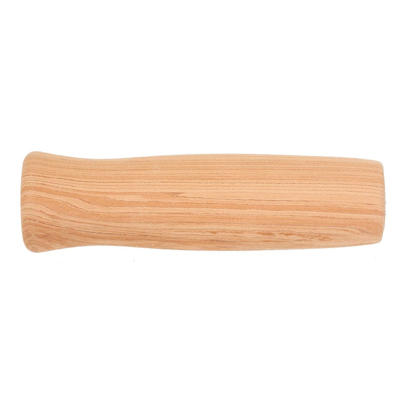 Load image into Gallery viewer, Velo-Grips-Regular-Bicycle-Grips
