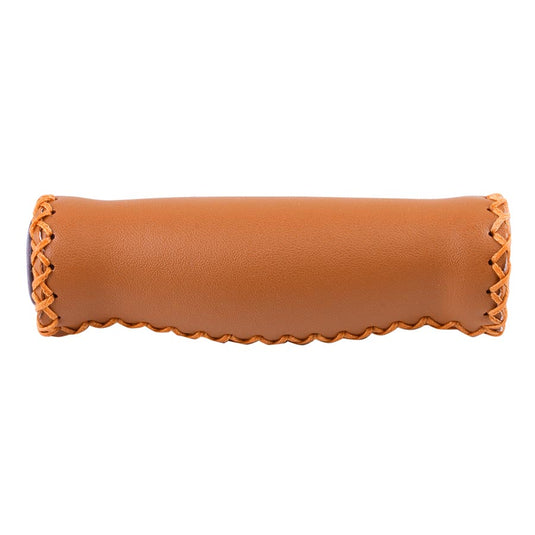 Velo-Grips-Regular-Bicycle-Grips