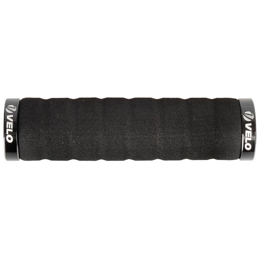 Velo-Grips-Double-locking-Bicycle-Grips