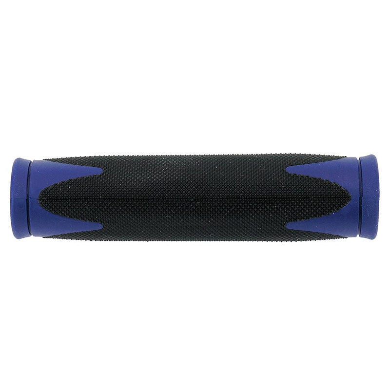 Load image into Gallery viewer, Velo-Grips-Regular-Bicycle-Grips
