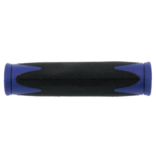 Velo-Grips-Regular-Bicycle-Grips