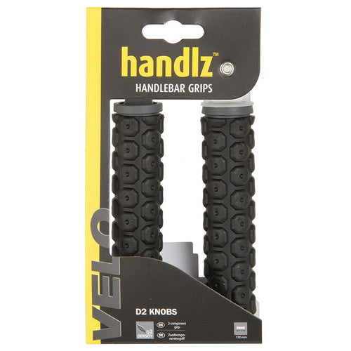 Velo-Grips-Slide-On-Grip-Bicycle-Grips