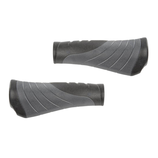 Velo-Grips-Regular-Bicycle-Grips