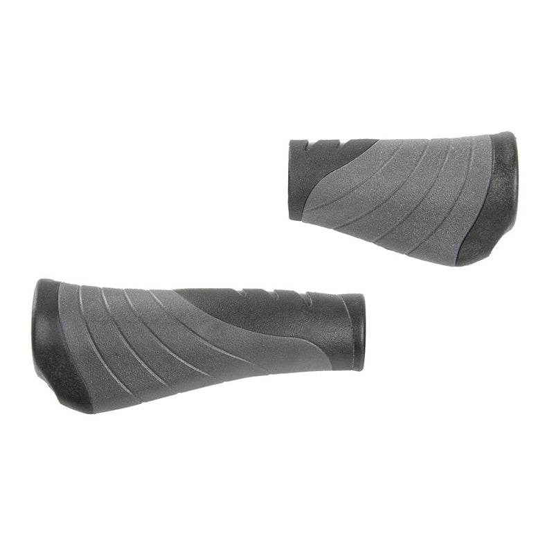 Load image into Gallery viewer, Velo-Grips-Regular-Bicycle-Grips
