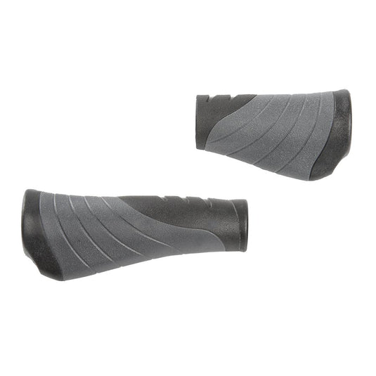 Velo-Grips-Regular-Bicycle-Grips