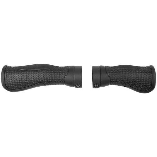 M-Wave-Grips-Lock-On-Grip-Bicycle-Grips