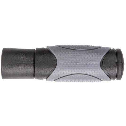 M-Wave-Grips-Regular-Bicycle-Grips