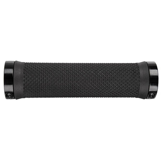 M-Wave-Grips-Double-locking-Bicycle-Grips