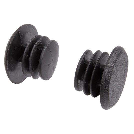 M-Wave-Bar-End-Plugs-BEPG0165