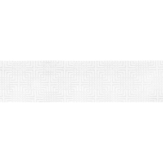 Velo-Handlebar-Tape-White-BRTP0710-Road-Bar-Tape