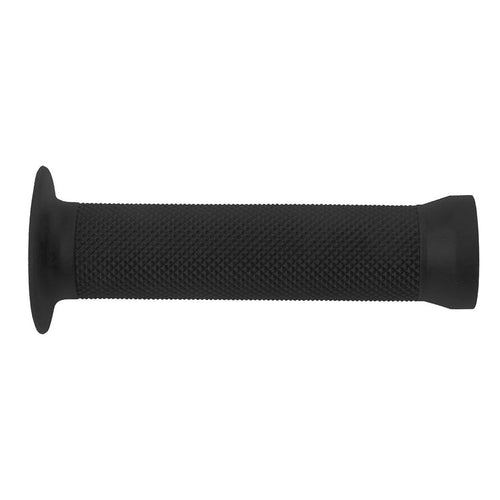 Ventura-Grips-Bicycle-Grips