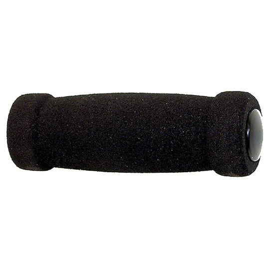 Ventura-Grips-Bicycle-Grips