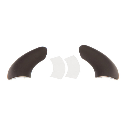SRAM-Handlebar-Accessory-Mount-Universal-HAMT0061