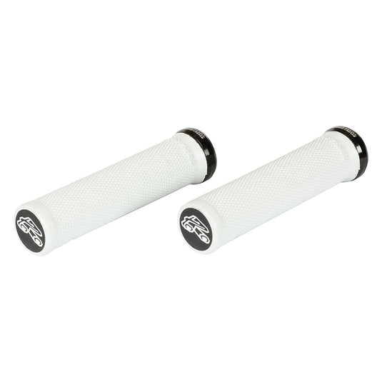 Renthal-Single-Collar-Ultrasoft-Grips-Single-locking-134mm-Bicycle-Grips