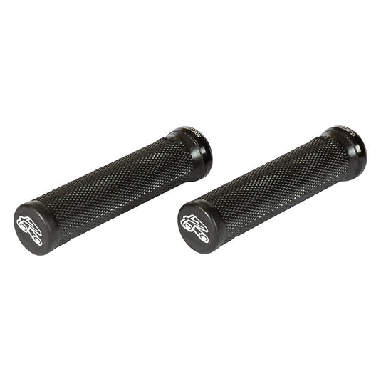 Renthal-Single-Collar-Ultrasoft-Grips-Single-locking-134mm-Bicycle-Grips