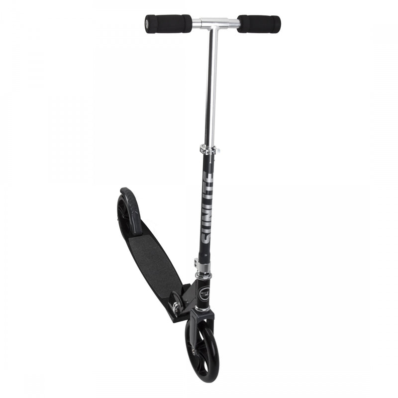 Load image into Gallery viewer, Sunlite-SC1-Kick-Scooter-Scooter-SCOT0007
