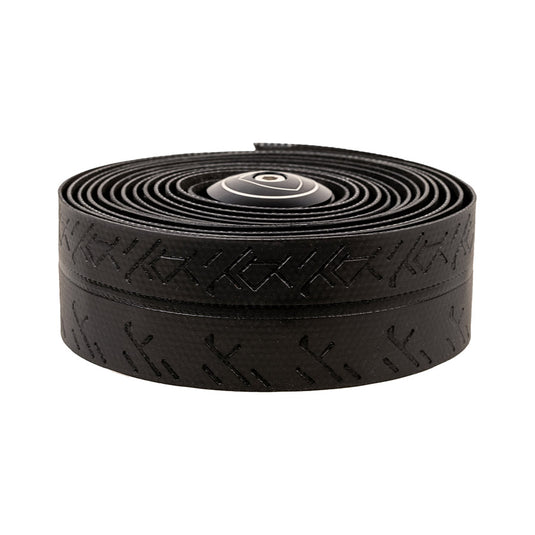 Silca-Black-BRTP1477-Road-Bar-Tape