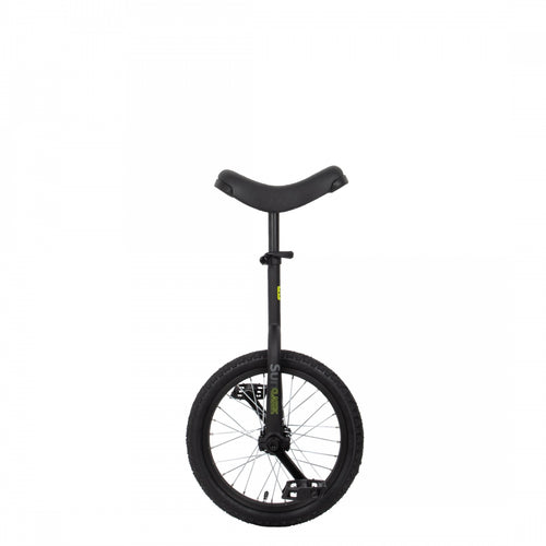 Sun-Bicycles-Classic-16-UNICYCLES-UNIC0037-UNICYCLES