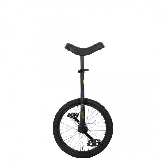 Sun-Bicycles-Classic-18-UNICYCLES-UNIC0038-UNICYCLES