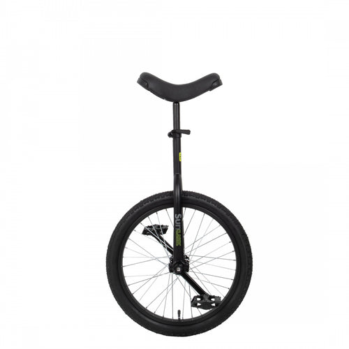 Sun-Bicycles-Classic-20-UNICYCLES-UNIC0042-UNICYCLES