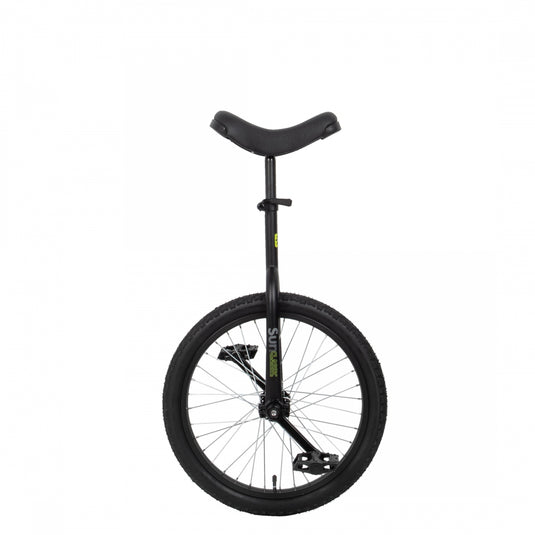 Sun-Bicycles-Classic-20-UNICYCLES-UNIC0042-UNICYCLES