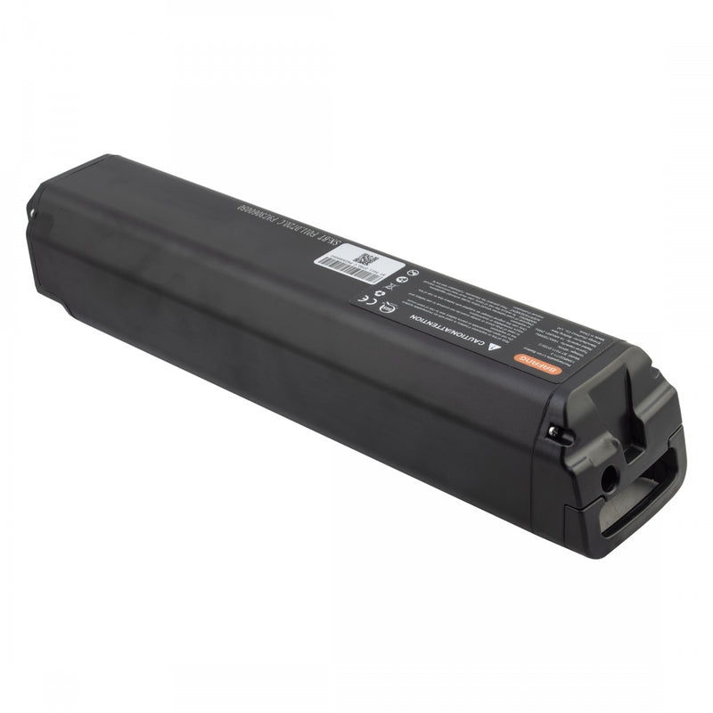 Load image into Gallery viewer, Bafang B1 In-Tube 48V Li-ion battery (UL)
