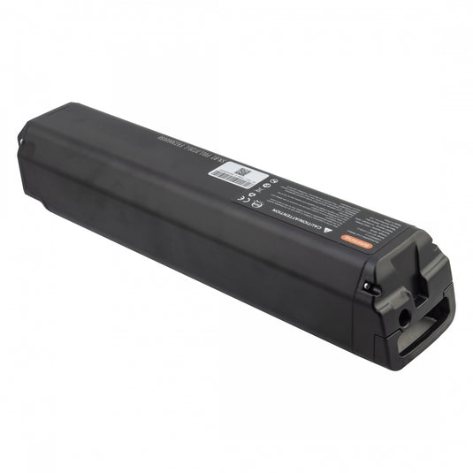 Bafang B1 In-Tube 48V Li-ion battery (UL)