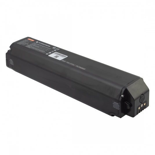 Bafang-Bafang-B1-In-Tube-48V-Li-ion-battery-(UL)-eBike-Motor-Parts-Electric-Bike-EBMP0404