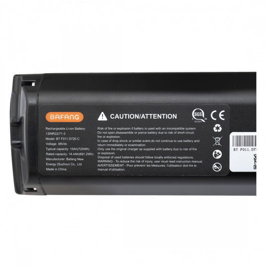 Bafang-Bafang-B1-In-Tube-48V-Li-ion-battery-(UL)-eBike-Motor-Parts-Universal-EBMP0404