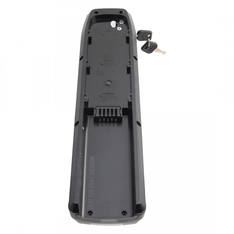 Load image into Gallery viewer, Bafang B1 external 48V Li-ion battery (UL)
