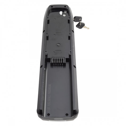Bafang B1 external 48V Li-ion battery (UL)