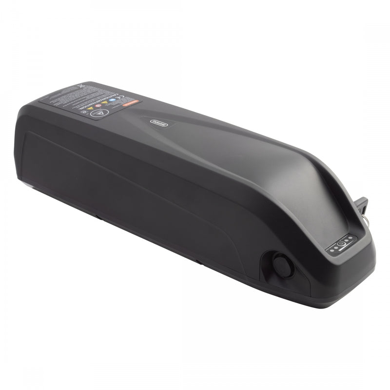 Load image into Gallery viewer, Bafang-Bafang-B1-external-48V-Li-ion-battery-(UL)-eBike-Motor-Parts-Electric-Bike-EBMP0403
