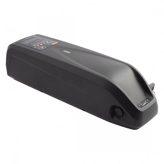 Bafang-Bafang-B1-external-48V-Li-ion-battery-(UL)-eBike-Motor-Parts-Electric-Bike-EBMP0403